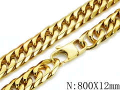 HY 316 Stainless Steel Chain-HYC82N0040KZZ
