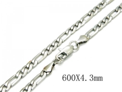 HY 316 Stainless Steel Chain-HYC61N0613NL