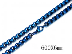 HY 316 Stainless Steel Chain-HYC27N0100HIQ