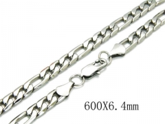 HY 316 Stainless Steel Chain-HYC61N0611PZ