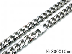 HY 316 Stainless Steel Chain-HYC82N0296IKD