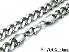 HY 316 Stainless Steel Chain-HYC61N0295IZZ