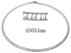 HY 316 Stainless Steel Chain-HYC43N0053LE