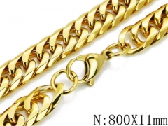 HY 316 Stainless Steel Chain-HYC82N0038JPZ