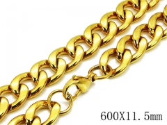 HY 316 Stainless Steel Chain-HYC43N0023HHC
