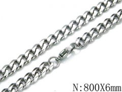 HY 316 Stainless Steel Chain-HYC82N0015HJZ