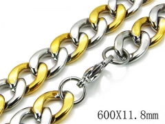 HY 316 Stainless Steel Chain-HYC43N0021HHL
