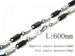 HY 316 Stainless Steel Chain-HYC61N0613HLE