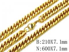 HY Necklaces and Bracelets Sets-HYC61S0366HKD