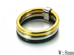 HY Stainless Steel 316L Rings-HYC05R0928HJS