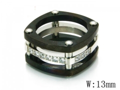 HY Stainless Steel 316L Rings-HYC05R0942HMA