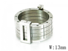 HY Stainless Steel 316L Rings-HYC05R0937HNX