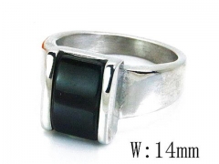 HY Stainless Steel 316L Rings-HYC16R0333HHX