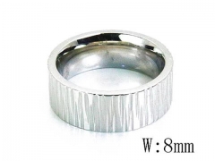HY Stainless Steel 316L Rings-HYC16R0329HHW