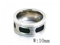 HY Stainless Steel 316L Rings-HYC16R0365HIF