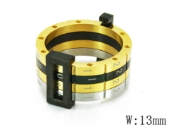 HY Stainless Steel 316L Rings-HYC05R0936IRR