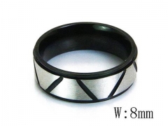 HY Stainless Steel 316L Rings-HYC16R0328HHQ