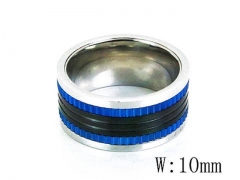HY Stainless Steel 316L Rings-HYC16R0309HXX