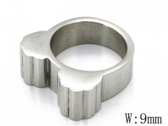 HY Stainless Steel 316L Rings-HYC68R0024P0