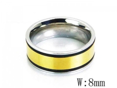 HY Stainless Steel 316L Rings-HYC16R0330HHS