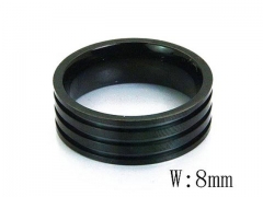 HY Stainless Steel 316L Rings-HYC16R0306HWW
