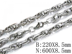 HY Wholesale Necklaces Bracelets Sets-HY40S0040H65