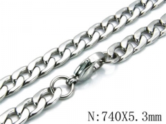 HY Wholesale Stainless Steel Chain-HY70N0290JL