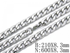 HY Wholesale Necklaces Bracelets Sets-HY40S0042H25