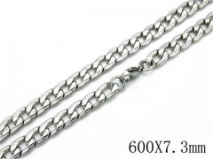 HY Wholesale Stainless Steel Chain-HY40N0316P0