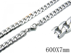 HY Wholesale Stainless Steel Chain-HY70N0235N5