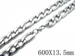 HY Wholesale Stainless Steel Chain-HY70N0193H30