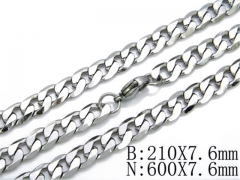 HY Wholesale Necklaces Bracelets Sets-HY40S0195P0