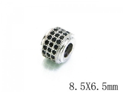 HY 316L Stainless Steel Beads Fittings-HY35A0122PZ