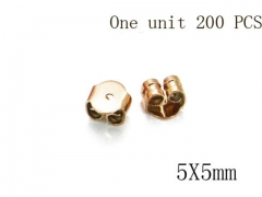 HY Wholesale Earrings Fittings-HY701392OER