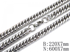 HY Wholesale Necklaces Bracelets Sets-HY61S0010H30