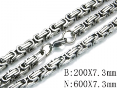 HY Wholesale Necklaces Bracelets Sets-HY55S0729HOZ