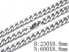 HY Wholesale Necklaces Bracelets Sets-HY61S0179P0
