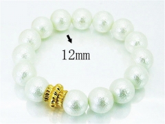 HY Wholesale Bracelets (Pearl)-HY64B1301HWW