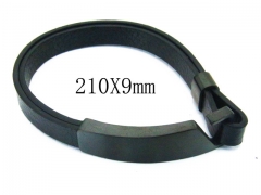 HY Wholesale Bracelets (Leather)-HY23B0279HLW