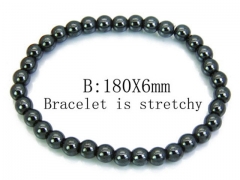 HY Wholesale 316L Stainless Steel Bracelets-HY35B0523LZ