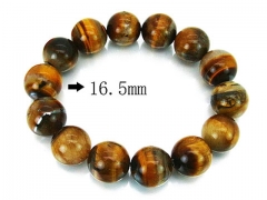 HY Wholesale Stainless Steel 316L Bracelets (Rosary)-HY35B0836HOW