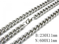 HY Necklaces and Bracelets Sets-HYC54S0028I60