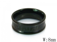 HY Stainless Steel 316L Rings-HYC05R0995NL