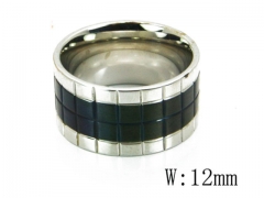 HY Stainless Steel 316L Rings-HYC05R0944HTT