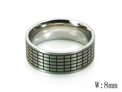 HY Stainless Steel 316L Rings-HYC05R0985NL