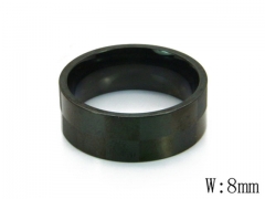 HY Stainless Steel 316L Rings-HYC05R0980NL