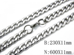 HY Necklaces and Bracelets Sets-HYC54S0037I20