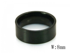 HY Stainless Steel 316L Rings-HYC05R1002LS
