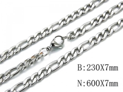 HY Necklaces and Bracelets Sets-HYC54S0065P5