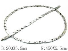 HY Necklaces and Bracelets Sets-HYC63S0260JIY